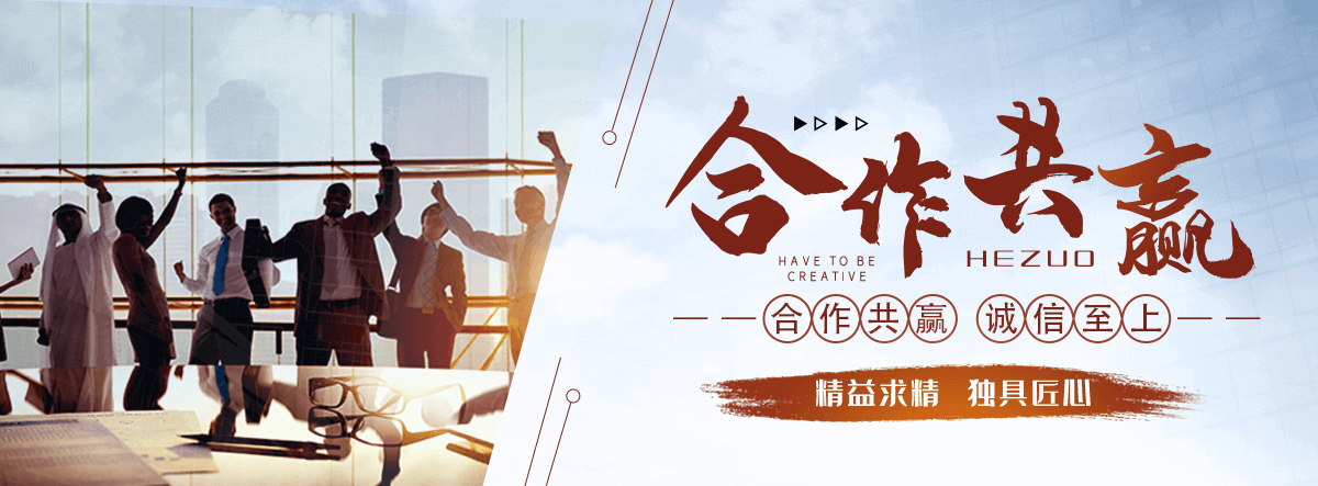 林甸DN150消磁钢管生产厂家